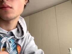 Recent screenshot of babe_stfu