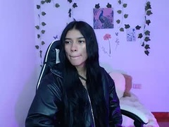 Recent screenshot of babenik_777