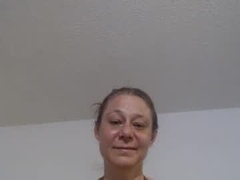 Recent screenshot of babetteohara