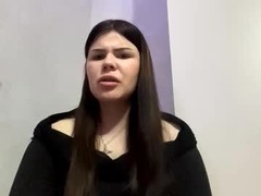 Recent screenshot of babettetung