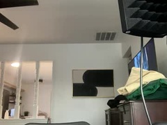 Recent screenshot of babiek22