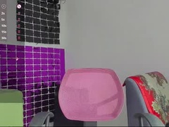 Recent screenshot of babii24_apple