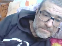 Recent screenshot of baboirazvan838