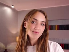 Recent screenshot of baby2nite