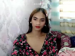 Recent screenshot of baby___angel