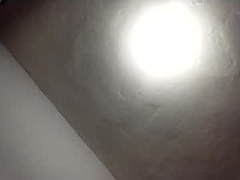 Recent screenshot of baby__p