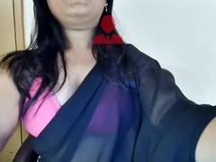 Recent screenshot of baby_aarohi