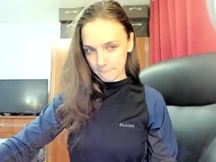 Recent screenshot of baby_adda1