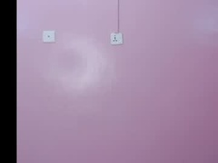 Recent screenshot of baby_babydoll