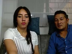 Recent screenshot of baby_dadyyxx