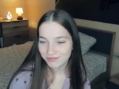 Recent screenshot of baby_in_velvet