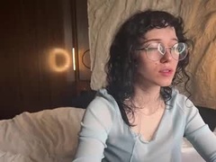 Recent screenshot of baby_raff