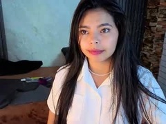 Recent screenshot of baby_sweet2010