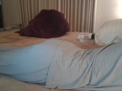 Recent screenshot of babyangelx2