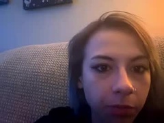 Recent screenshot of babyboox1