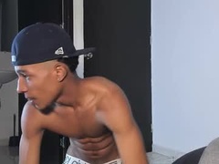 Recent screenshot of babycam23_