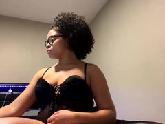 Recent screenshot of babyjay_j