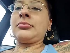 Recent screenshot of babyjayy19