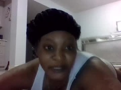 Recent screenshot of babyjss