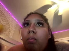 Recent screenshot of babyk_