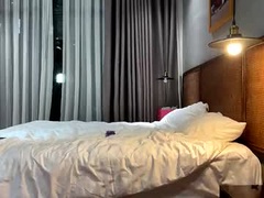 Recent screenshot of babyluna6