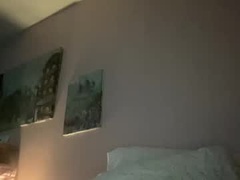 Recent screenshot of babypaige22