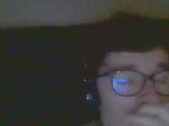 Recent screenshot of babyrandy1997