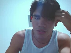 Recent screenshot of babysebasxxx