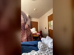 Recent screenshot of babyslut03_23