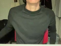 Recent screenshot of babythiagoxxx