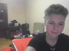 Recent screenshot of babyvibe