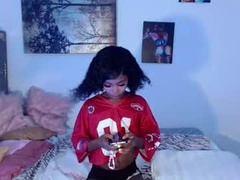 Recent screenshot of babyx_bigcockxx