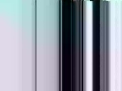 Recent screenshot of babyysuperhead24