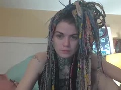 Recent screenshot of babzbagginz