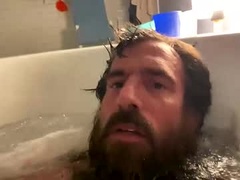 Recent screenshot of backcheck97