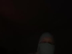 Recent screenshot of backdoorjunkie