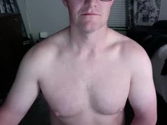 Recent screenshot of backsweatdaddy