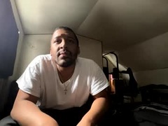 Recent screenshot of bad7vibes