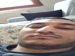 Recent screenshot of bad_boytr56