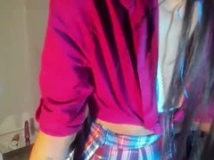 Recent screenshot of bad_girl_deluxe