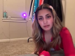 Recent screenshot of badbihdani18