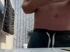 Recent screenshot of badboy69420251959