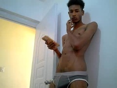 Recent screenshot of badboy_00s