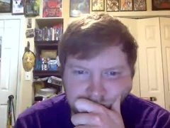 Recent screenshot of badboyboogie78