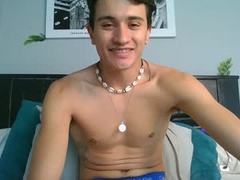 Recent screenshot of badboyx6969x