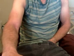 Recent screenshot of baddadatwork