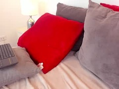 Recent screenshot of baddest_katt