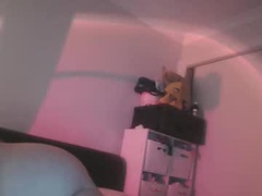 Recent screenshot of baddiebeejay