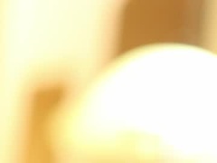 Recent screenshot of baddienextdoor18