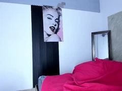 Recent screenshot of badkenn